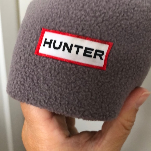 Hunter Welly Socks - Picture 6 of 7